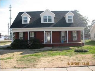 Foreclosed Home - List 100220226