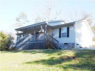 Foreclosed Home - List 100243219