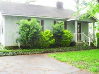 Foreclosed Home - 506 CARDEN AVE, 30741
