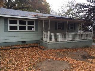 Foreclosed Home - 965 KINSEY ST, 30741