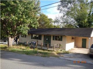 Foreclosed Home - List 100332203