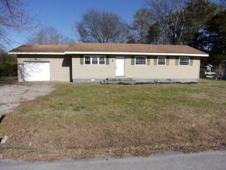 Foreclosed Home - 183 Lillian Dr, 30741