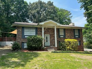 Foreclosed Home - 199 LAURELWOOD CIR, 30741