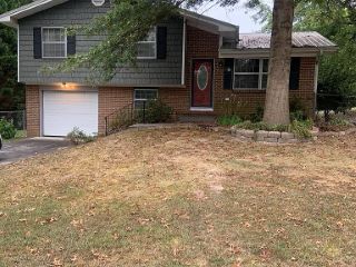 Foreclosed Home - 101 LAURELWOOD CIR, 30741