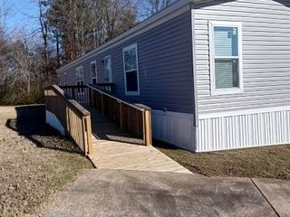 Foreclosed Home - 1325 WILSON RD LOT 37, 30741