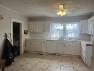 Foreclosed Home - 89 PARKETT ST, 30741
