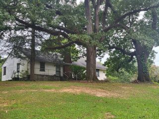 Foreclosed Home - 778 MISSION RIDGE RD, 30741