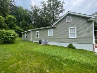 Foreclosed Home - 204 W CREST RD, 30741