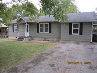 Foreclosed Home - List 100191042