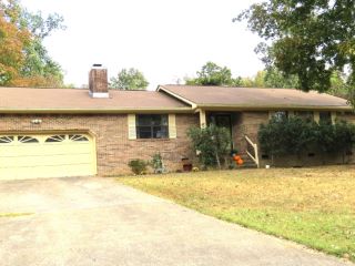 Foreclosed Home - 227 BATTLEWOOD DR, 30742