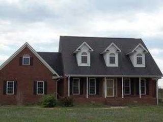 Foreclosed Home - 6031 HAIR LAKE RD, 30747