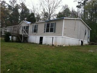 Foreclosed Home - 177 NORTH ST, 30747