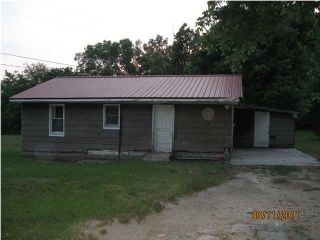 Foreclosed Home - 385 FILTER PLANT RD, 30747