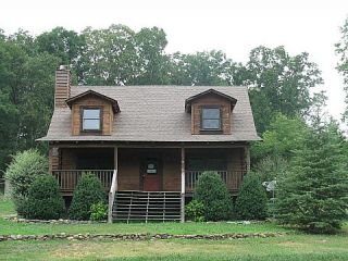 Foreclosed Home - 3159 FOSTER MANNING RD, 30747
