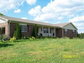 Foreclosed Home - 3795 MAHAN RD, 30747