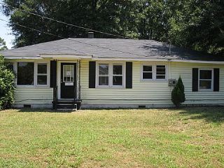 Foreclosed Home - 75 WOODS ST, 30747