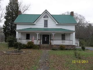 Foreclosed Home - 541 E WASHINGTON ST, 30747