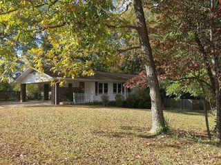 Foreclosed Home - 238 MAPLE DR, 30747