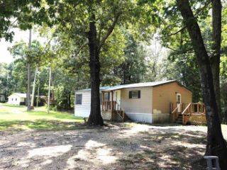 Foreclosed Home - 21 SADDLE CLUB RD, 30747