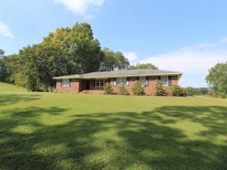 Foreclosed Home - 4177 HAIR LAKE RD, 30747