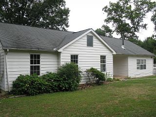 Foreclosed Home - 82 HICKORY LN, 30750