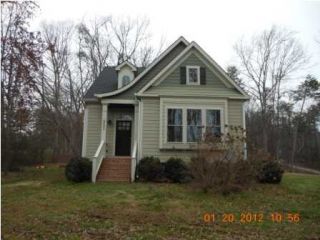 Foreclosed Home - 222 MOUNT OLIVE RD, 30750
