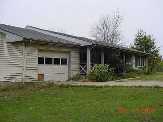 Foreclosed Home - List 100003565