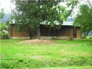Foreclosed Home - 161 PINE AVE, 30752