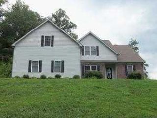 Foreclosed Home - 139 BELL LAKE DR, 30752