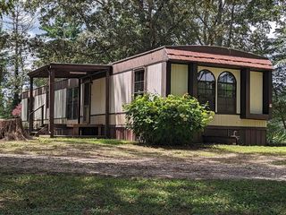 Foreclosed Home - 298 FULLER RD, 30752