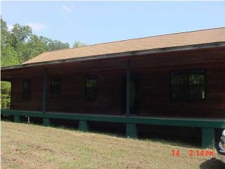 Foreclosed Home - 2074 RIDGEWAY DR, 30753