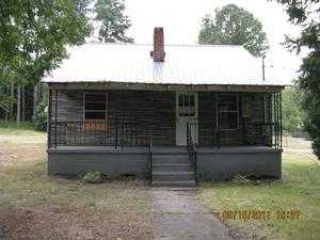 Foreclosed Home - List 100160042