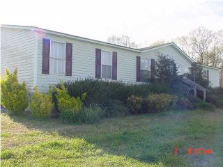 Foreclosed Home - List 100190870