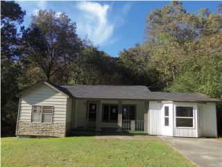 Foreclosed Home - 887 Welcome Hill Rd, 30753