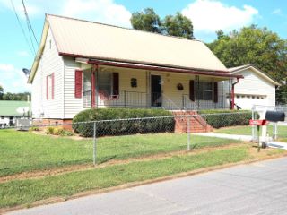 Foreclosed Home - 141 SIXTH ST, 30753