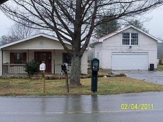 Foreclosed Home - List 100003567