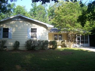 Foreclosed Home - 501 HARPER DR, 30755
