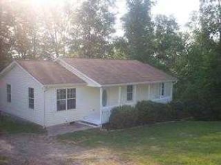 Foreclosed Home - 89 RONNIE LN, 30755