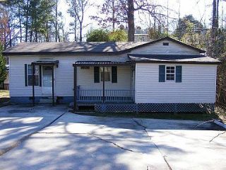 Foreclosed Home - 921 RAYGAN DR, 30755
