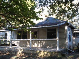 Foreclosed Home - 38 Dogwood Rd, 30755