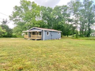 Foreclosed Home - 959 MORGAN DR, 30755