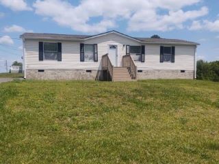 Foreclosed Home - 613 APPALOOSA DR, 30755