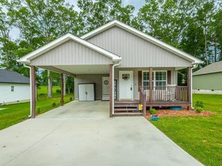 Foreclosed Home - 1826 TUNNEL HILL VARNELL RD, 30755