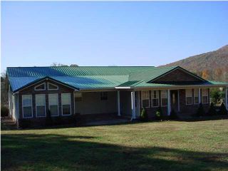 Foreclosed Home - 2691 HIGHWAY 299, 30757