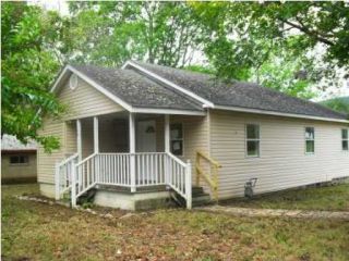 Foreclosed Home - 180 MAINE AVE, 30757