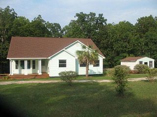 Foreclosed Home - 7759 WINFIELD HILLS RD, 30802