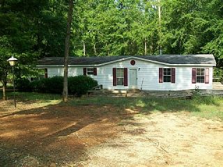 Foreclosed Home - 3926 FULL MOON DR, 30802