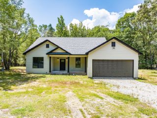 Foreclosed Home - 3694 JOHNS RD, 30802