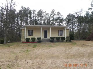 Foreclosed Home - 4026 FISH HATCHERY RD, 30808