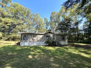 Foreclosed Home - 3626 BETHANY CT, 30808